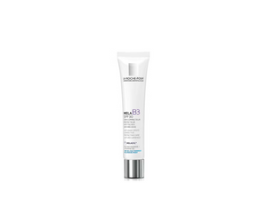 La Roche-Posay Mela B3 SPF30 Moisturiser (Damaged Box)