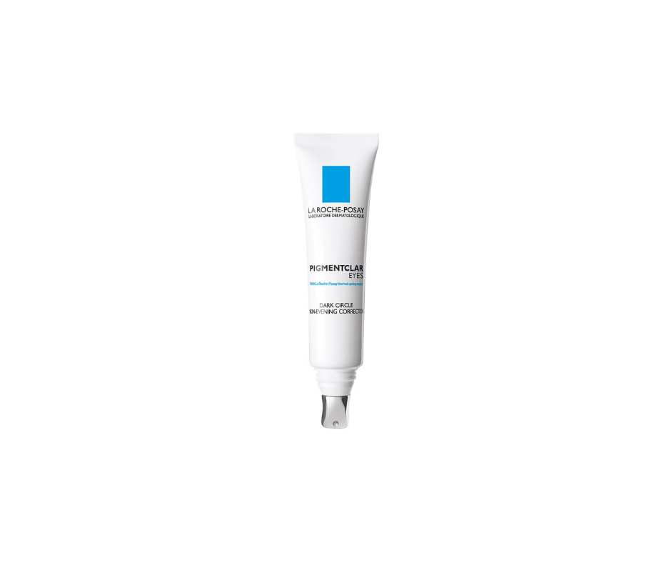 La Roche-Posay Pigmentclar Eye Cream