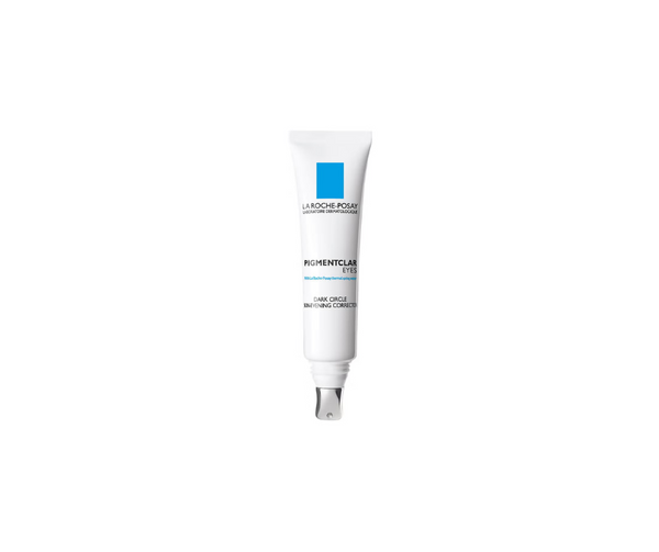 La Roche-Posay Pigmentclar Eye Cream