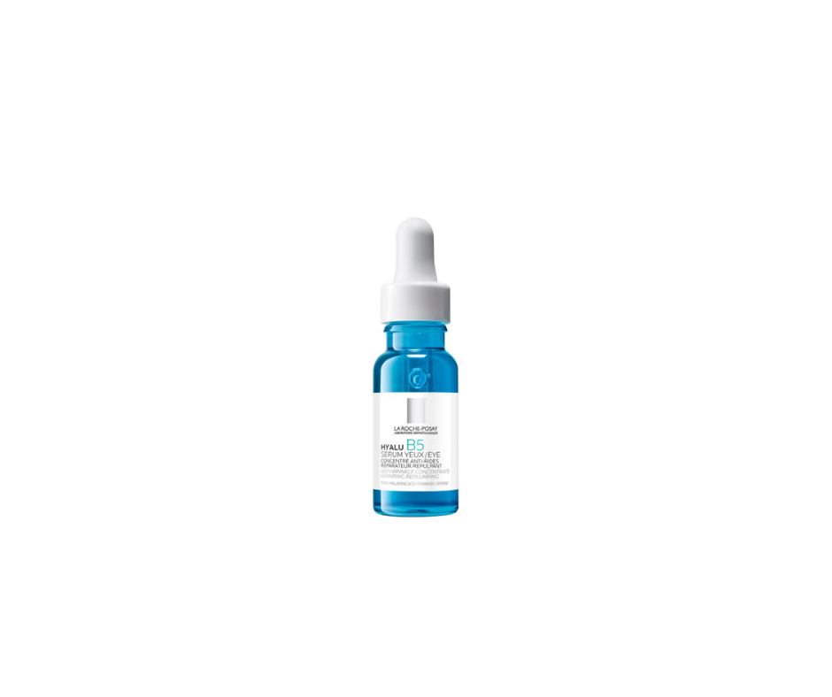 La Roche-Posay HYALU B5 EYES SERUM