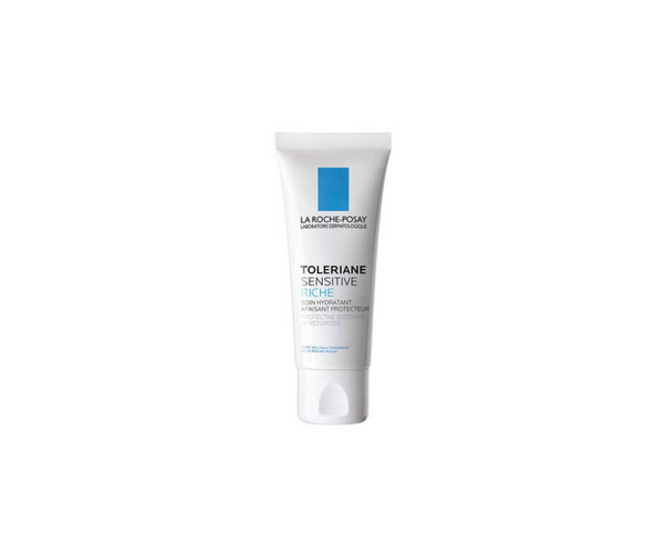 La Roche-Posay Toleriane Sensitive Riche Skin Moisturiser