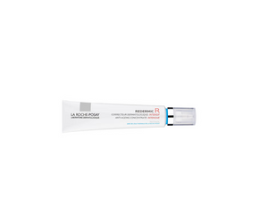 La Roche-Posay Redermic R Anti-Wrinkle Retinol Cream