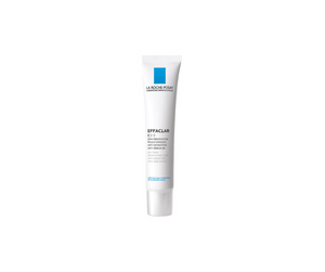 La Roche-Posay Effaclar K(+) Moisturiser Oily Skin