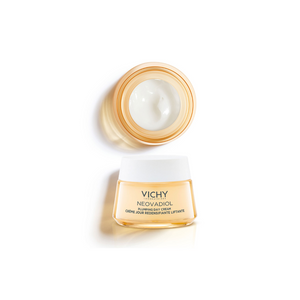 Vichy Neovadiol Menopause - Redensifying Plumping Day Cream