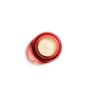 Vichy LIFTACTIV B3 Tone Correcting Night Cream with Pure Retinol