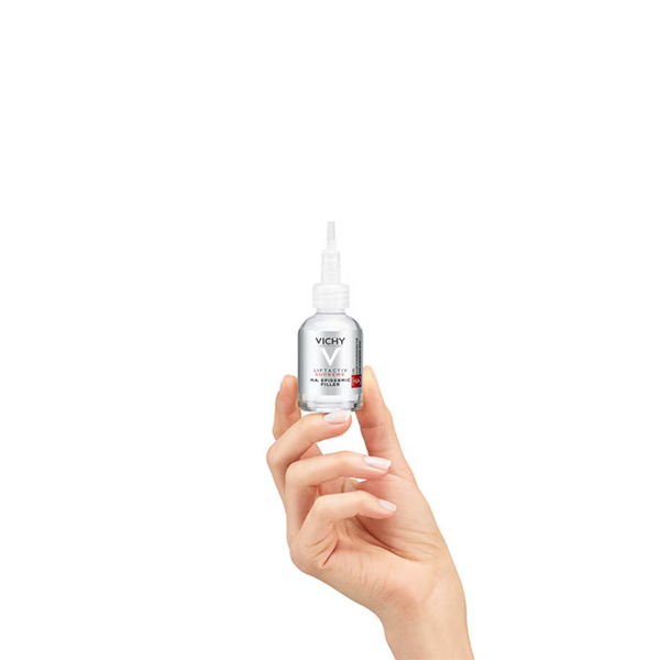 Vichy Liftactiv Supreme H.A. Epidermic Filler Serum