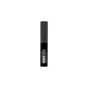 MAYBELLINE Tattoo Brow Tint Easy Peel Off Gel