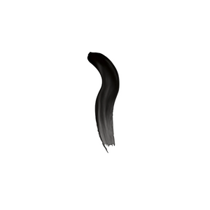 MAYBELLINE Tattoo Brow Tint Easy Peel Off Gel
