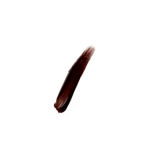 MAYBELLINE Tattoo Brow Tint Easy Peel Off Gel