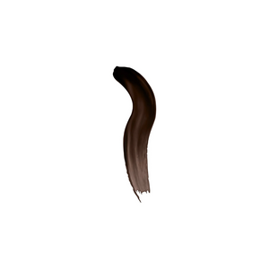MAYBELLINE Tattoo Brow Tint Easy Peel Off Gel
