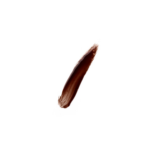 MAYBELLINE Tattoo Brow Tint Easy Peel Off Gel