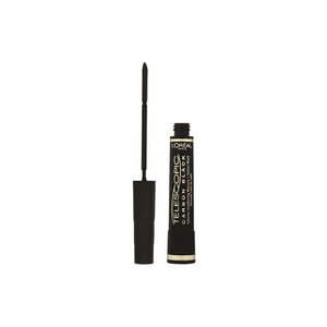 L'Oreal Telescopic Mascara Extra Black