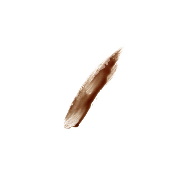 MAYBELLINE Tattoo Brow Tint Easy Peel Off Gel