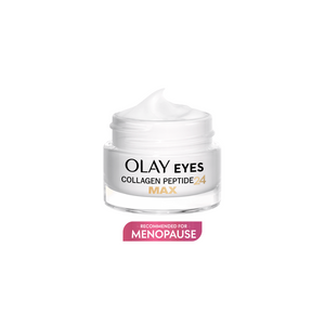 Olay Collagen Peptide MAX Eye Cream