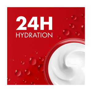 Olay Regenerist WHIP Light Moisturiser With SPF30