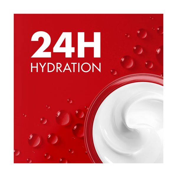 Olay Regenerist WHIP Light Moisturiser With SPF30