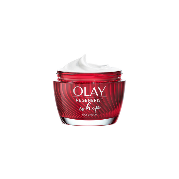 Olay Regenerist WHIP Light As Air Firming Day Cream