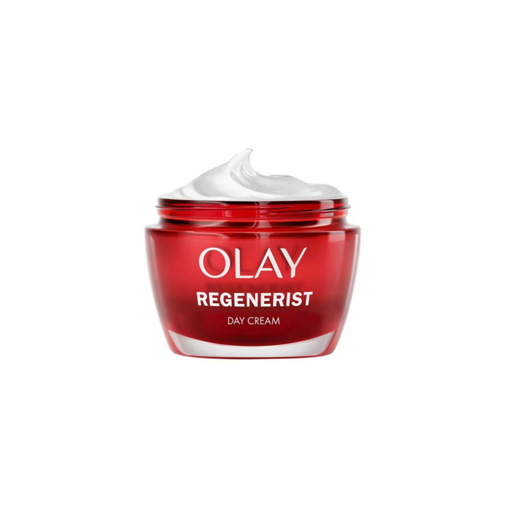 Olay Regenerist 3 Point Firming Anti-Ageing Day Cream