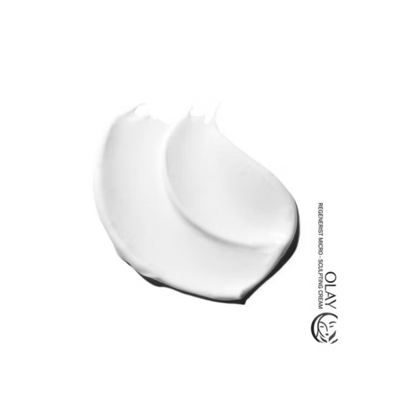 Olay Regenerist 3 Point Firming Day Cream Fragrance Free