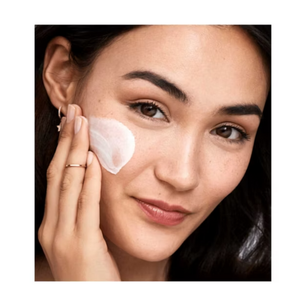 Olay Regenerist 3 Point Firming Day Cream Fragrance Free