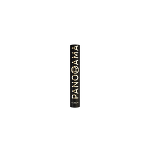 L'Oreal Paris Volume Million Lashes Panorama All Night Black Mascara
