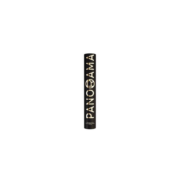 L'Oreal Paris Volume Million Lashes Panorama All Night Black Mascara