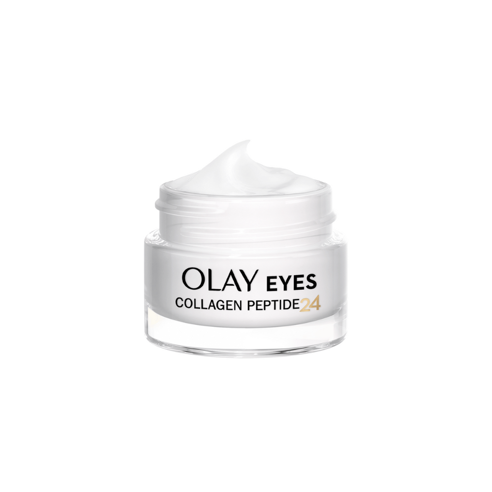 Olay Collagen Peptide Eye Cream
