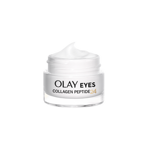 Olay Collagen Peptide Eye Cream