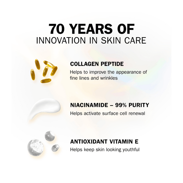 Olay Collagen Peptide Eye Cream