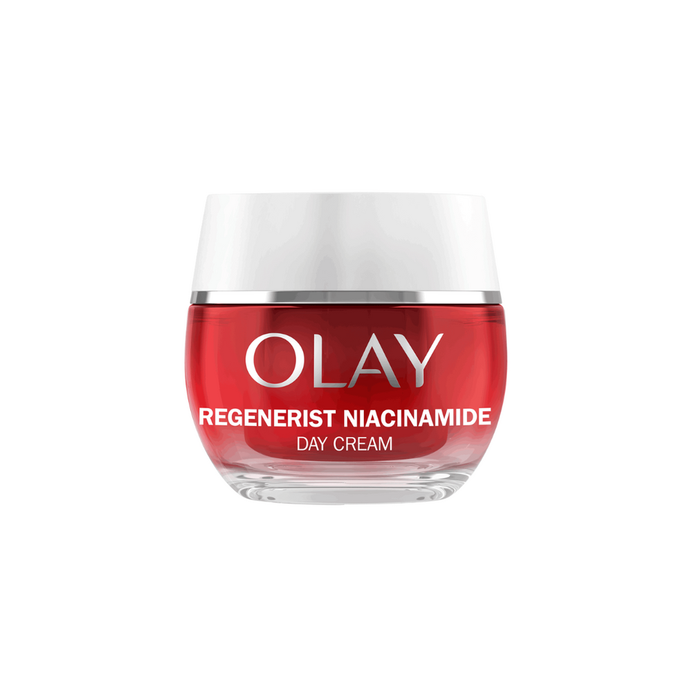 Olay Regenerist Niacinamide Day Cream Face Moisturiser