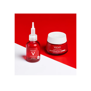 Vichy LiftActiv B3 Anti-Dark Spots Cream SPF50