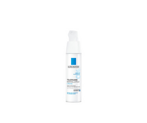 La Roche-Posay Toleriane Dermallergo Cream