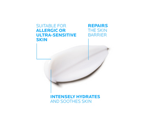 La Roche-Posay Toleriane Dermallergo Cream