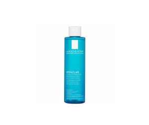 La Roche Posay Effaclar Clarifying Cleansing Lotion