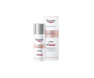 Eucerin Anti-Pigment Night Cream