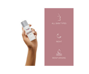 Eucerin Anti-Pigment Night Cream