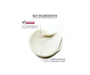 Eucerin Anti-Pigment Night Cream