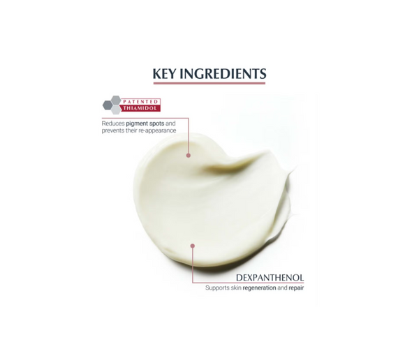 Eucerin Anti-Pigment Night Cream
