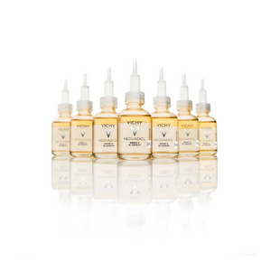 Vichy NEOVADIOL Peri And Post Menopause Meno 5 Bi Serum