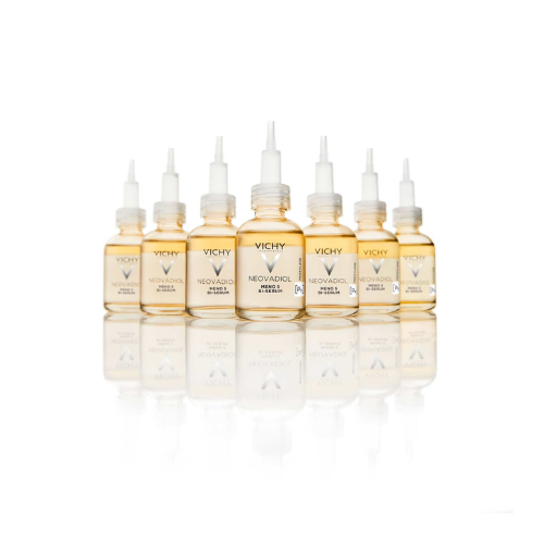 Vichy NEOVADIOL Peri And Post Menopause Meno 5 Bi Serum