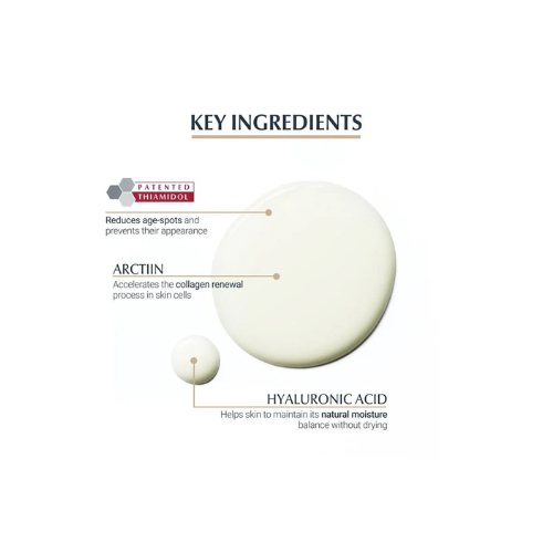 Eucerin Hyaluron-Filler + Elasticity 3D Serum