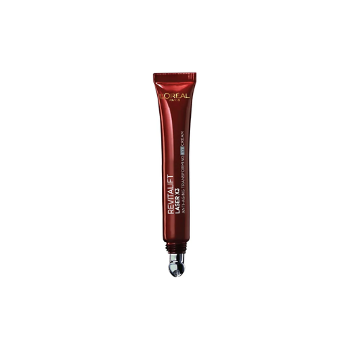 L'Oréal Paris Revitalift Laser X3 Triple Action Eye Cream