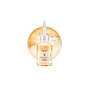 Vichy NEOVADIOL Peri And Post Menopause Meno 5 Bi Serum