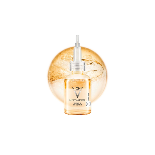Vichy NEOVADIOL Peri And Post Menopause Meno 5 Bi Serum