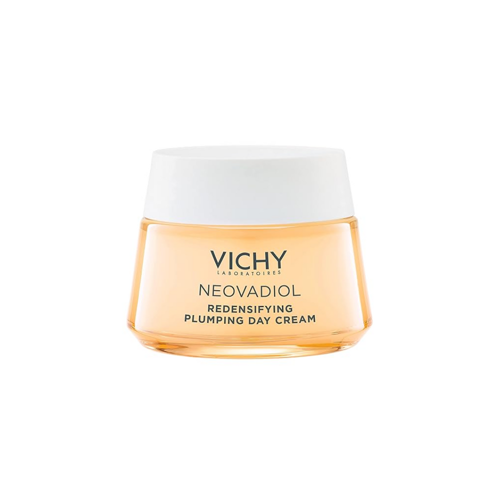 Vichy Neovadiol Menopause - Redensifying Plumping Day Cream