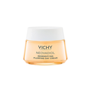Vichy Neovadiol Menopause - Redensifying Plumping Day Cream