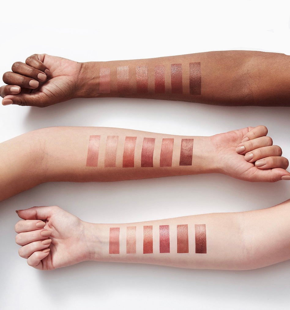 Maybelline 24 Hour Superstay Lip Color Dual Lipstick