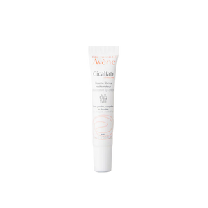 Avène Cicalfate Restorative Lip Balm