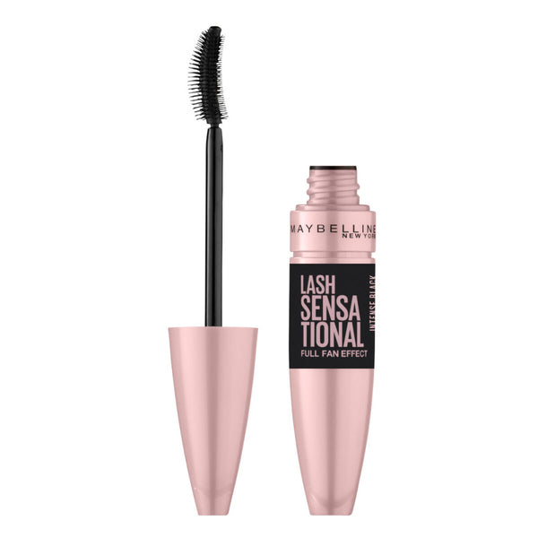 Maybelline Lash Sensational Full Fan Effect