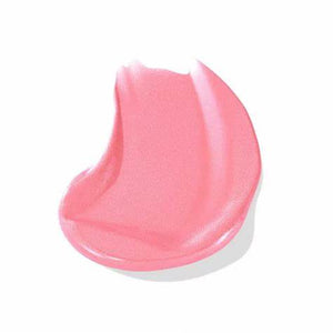 Maybelline Sunkisser Liquid Blush 5ml